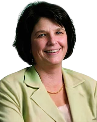 Attorney Tracy A. Miner