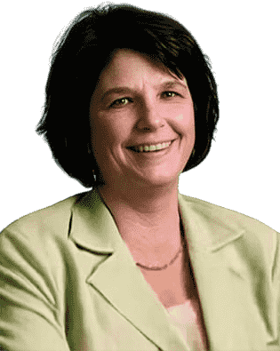 Tracy A. Miner