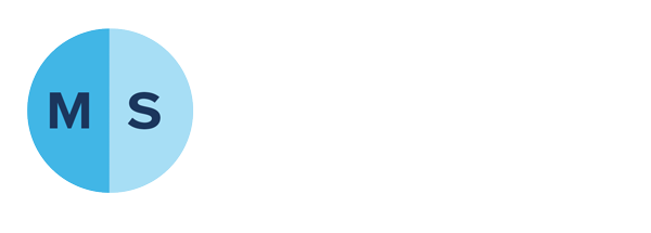 MS Defenders